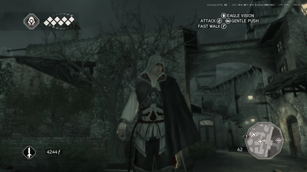 Fotku nahral/-a Peter