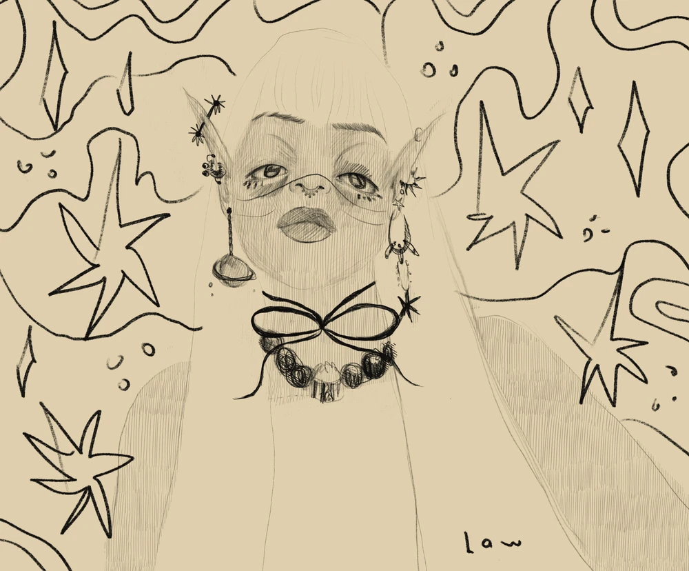 GIF subido por Laura