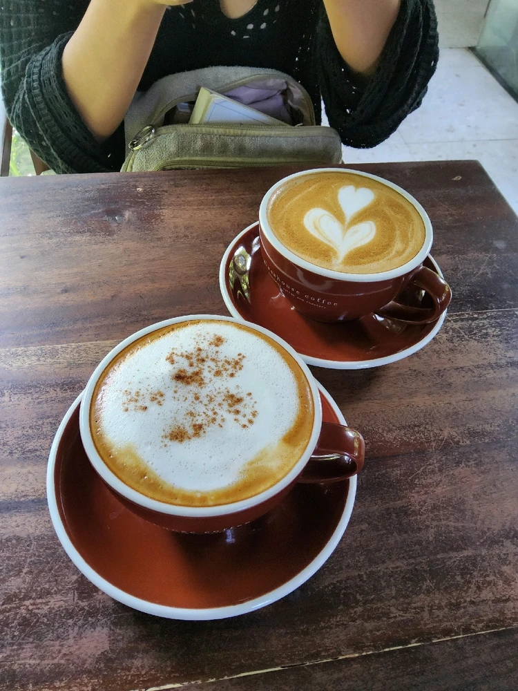 GIF uploaded by Jainkosa