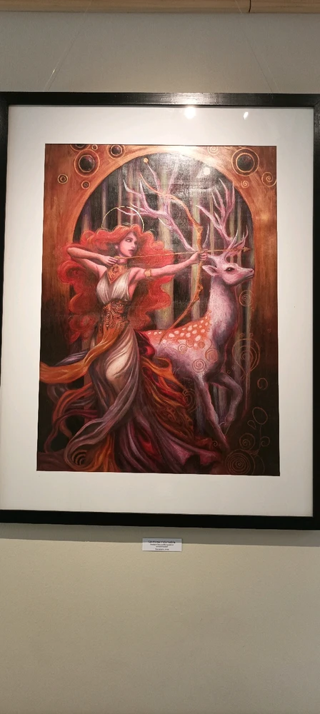 GIF subido por Felipe Rodríguez