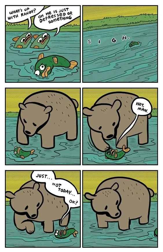 GIF dodany przez Tymianek