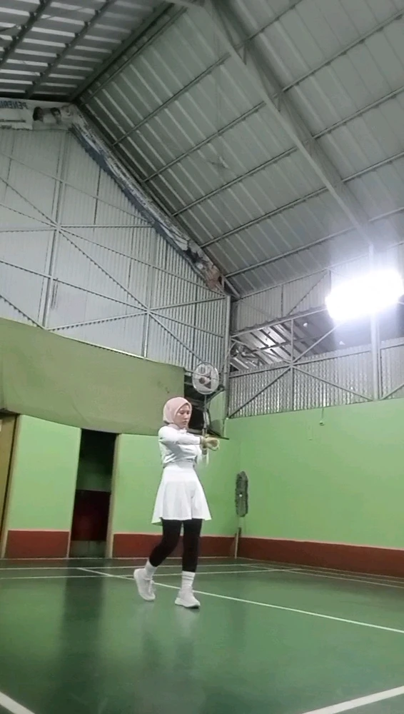 GIF diunggah oleh Winda