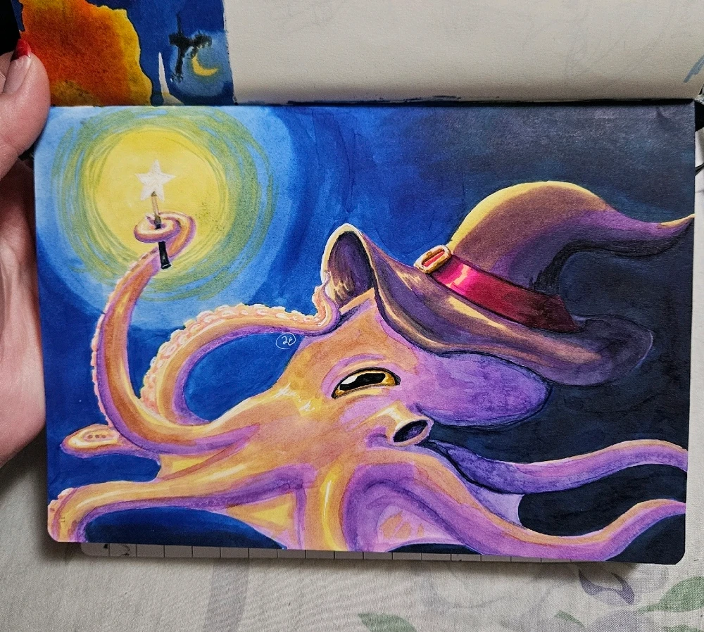 GIF uploaded by Lorraine