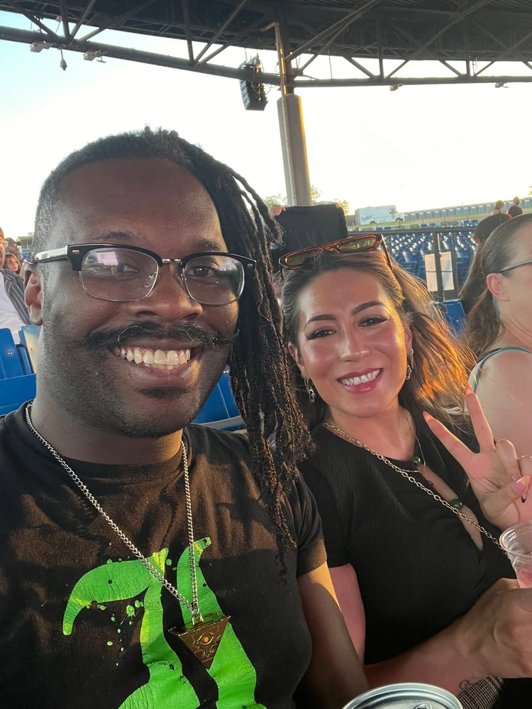 GIF uploaded by Lauren