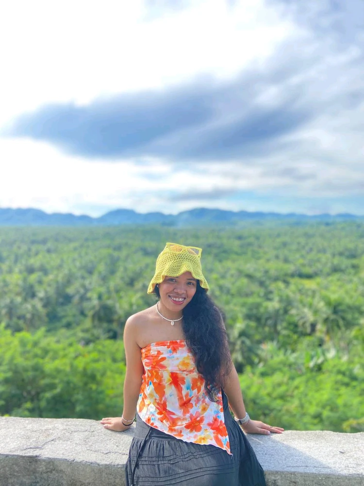 Missin' it like it's Summer