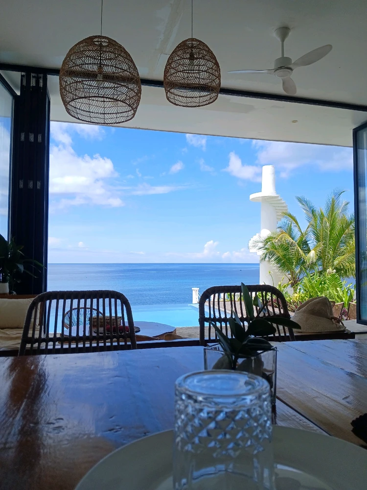 Missin' it like it's Summer