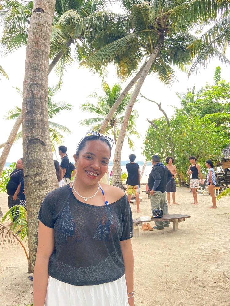 Missin' it like it's Summer