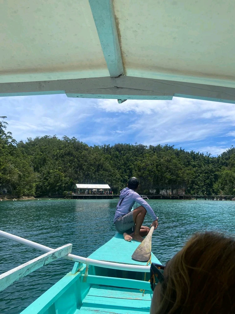 Missin' it like it's Summer