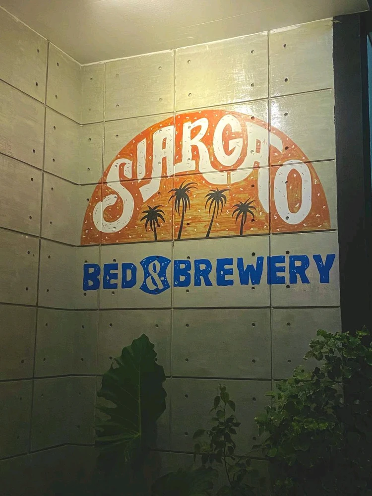 Missin' it like it's Summer