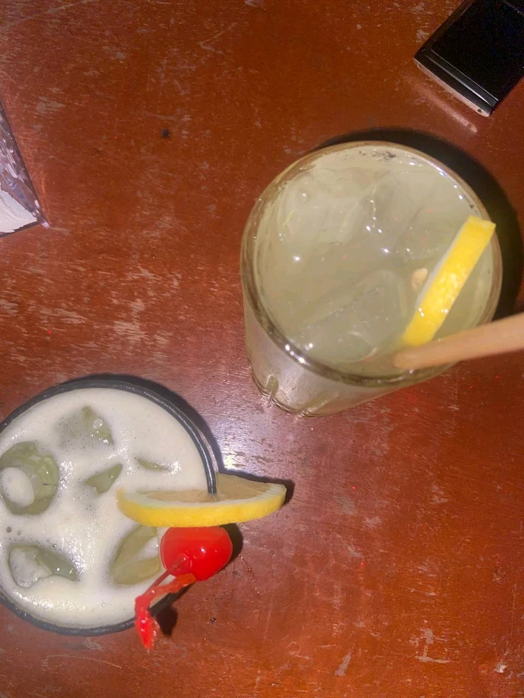 Missin' it like it's Summer