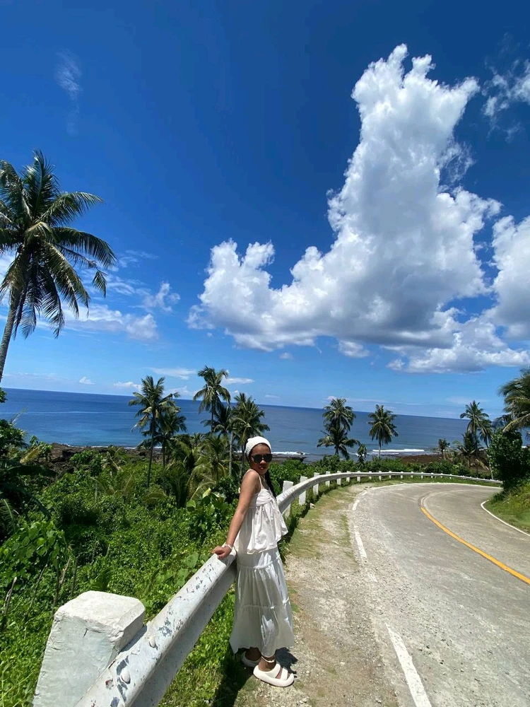 Missin' it like it's Summer