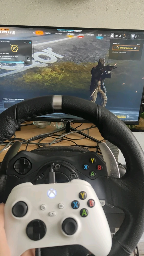 GIF geüpload door Spitsy