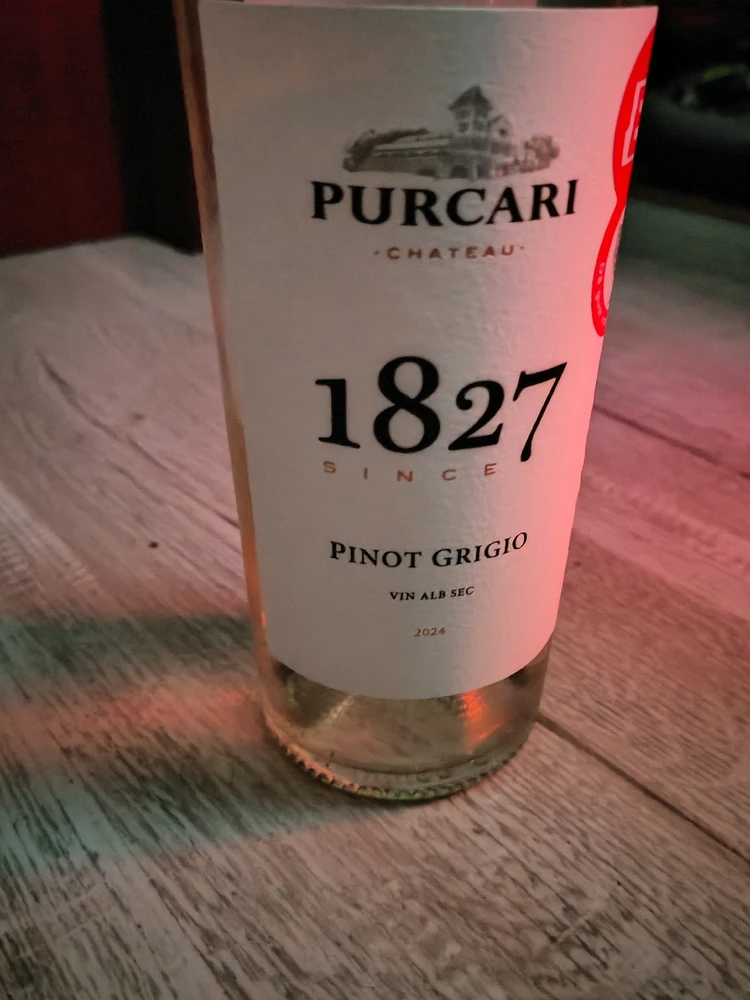 GIF uploaded by Bogdan