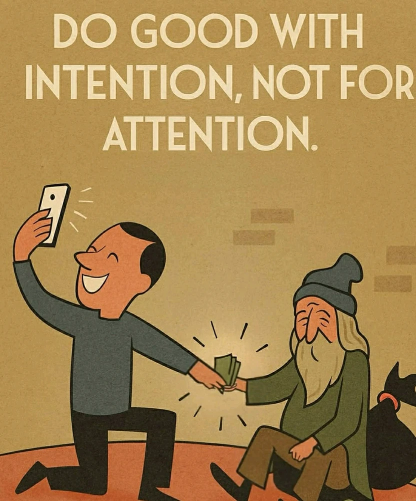 GIF uploaded by Abubacar