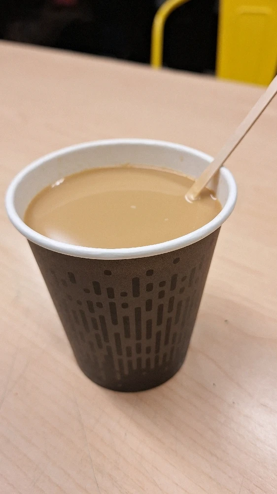 GIF uploaded by Jordan