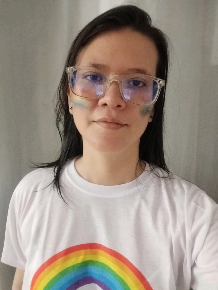 GIF subido por Valeria