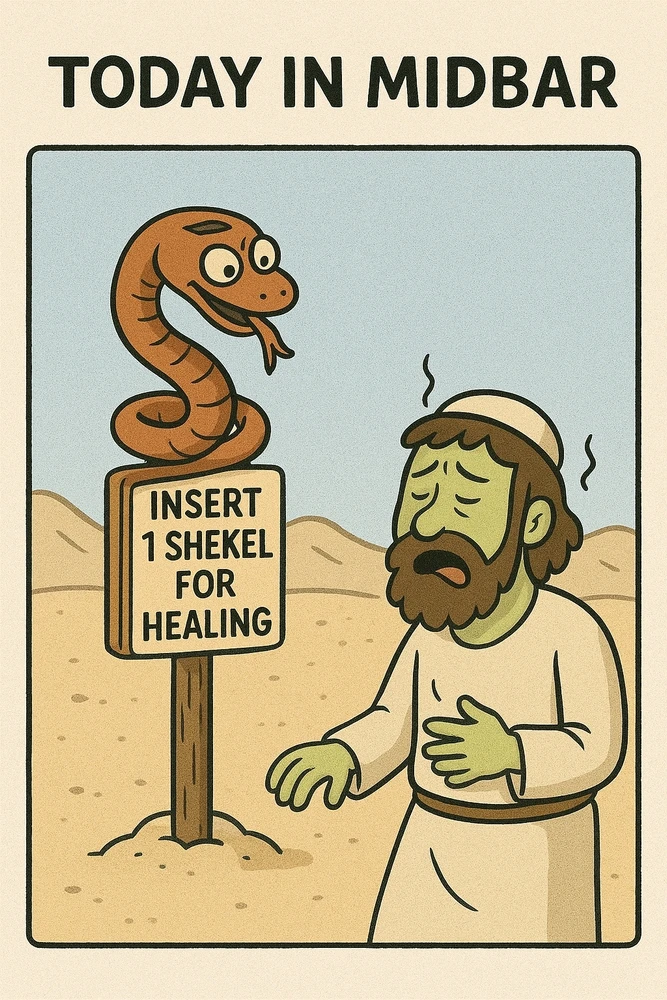 GIF uploaded by Hezky