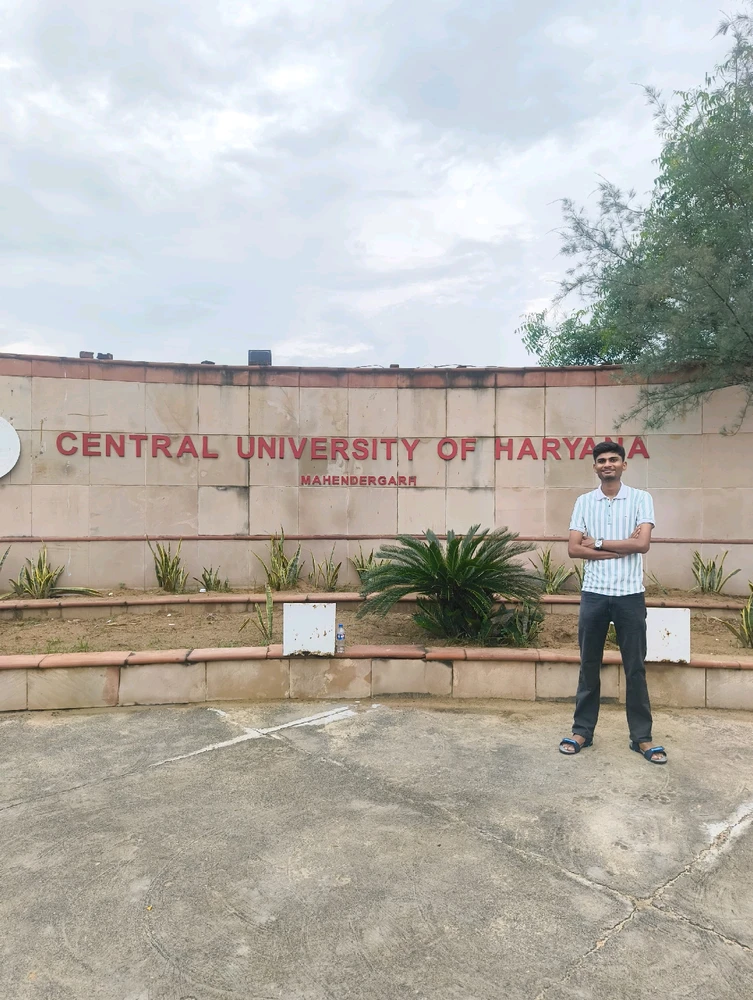 GIF uploaded by Aryan saw