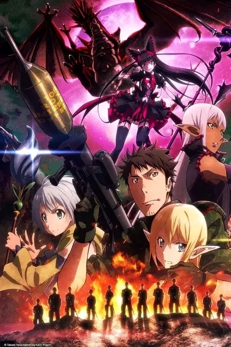 GIF enviado por Rafael