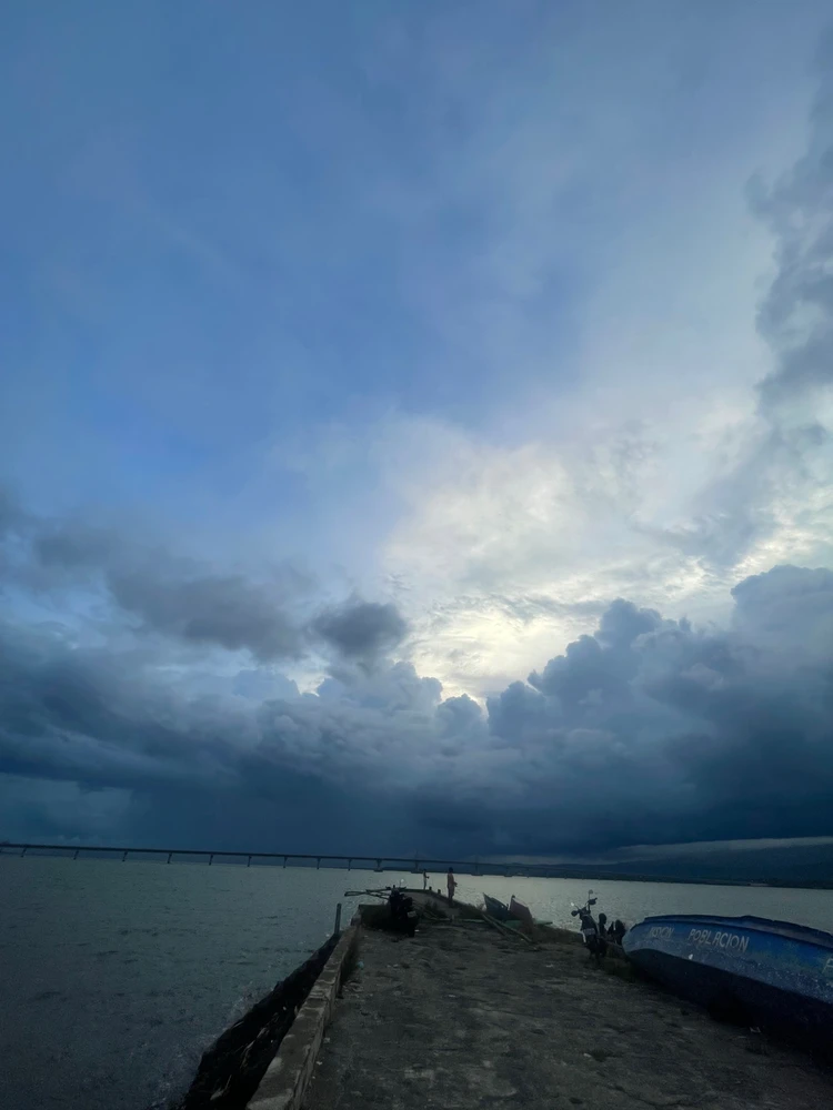 Image uploaded by Donna