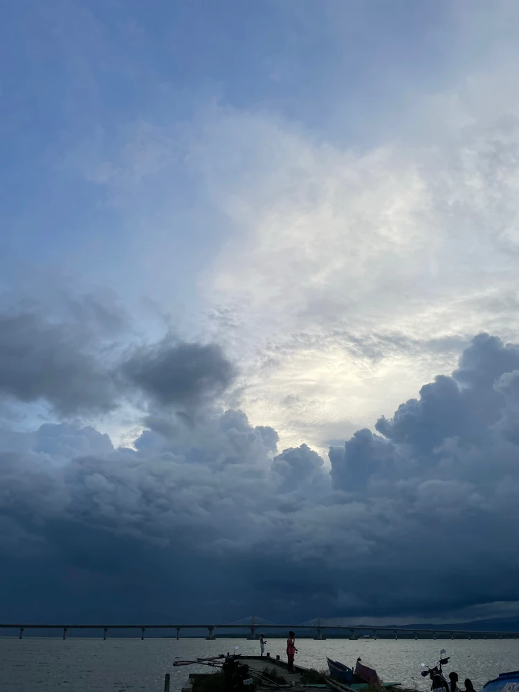 Image uploaded by Donna