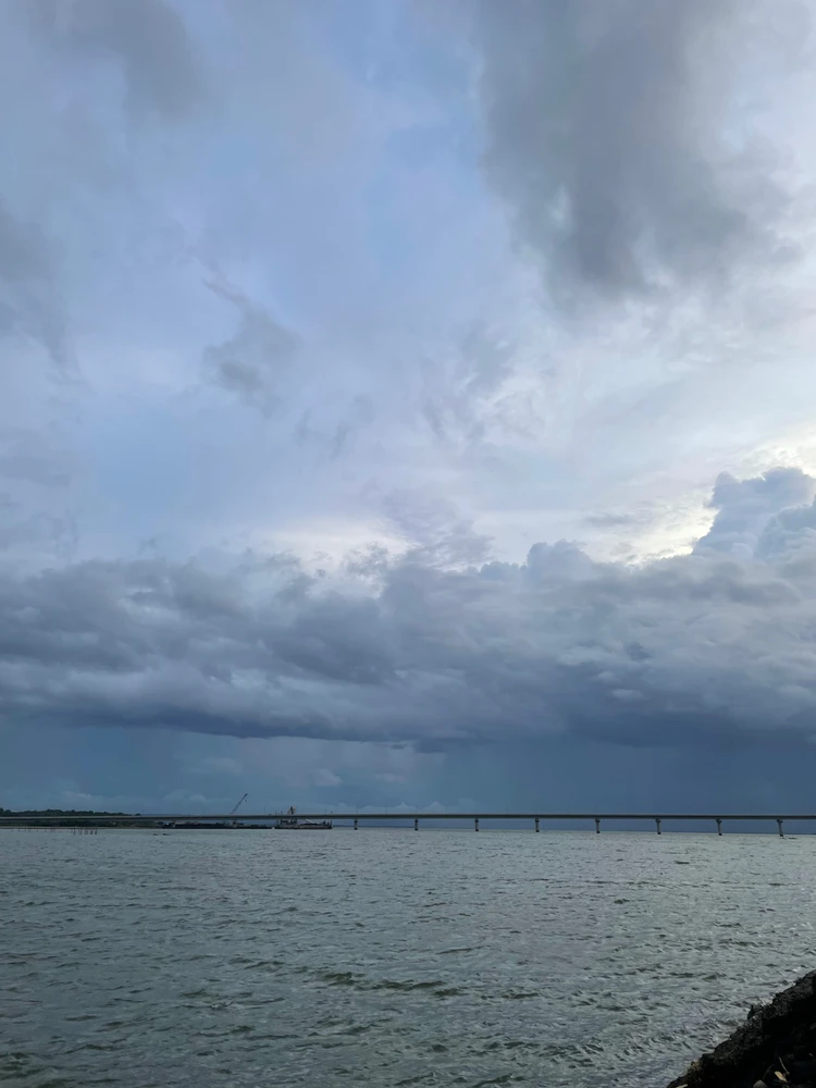 Image uploaded by Donna