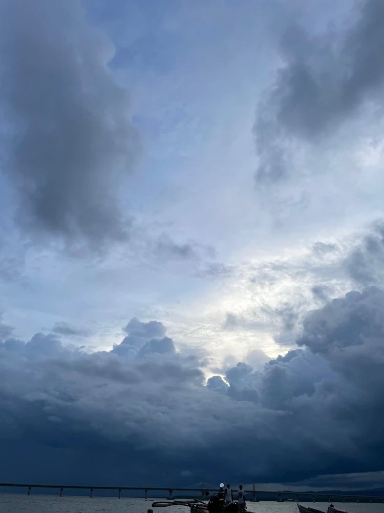 Image uploaded by Donna