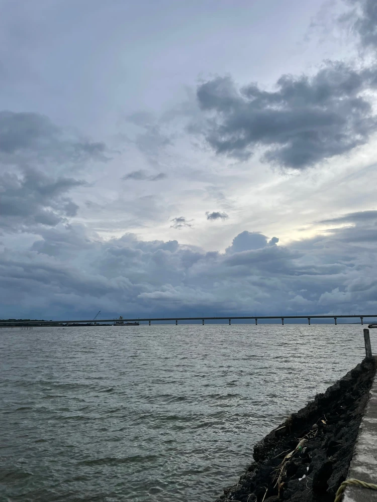 Image uploaded by Donna