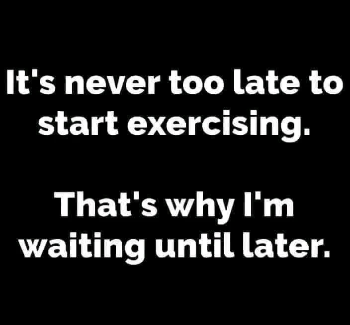 GIF geüpload door Mike