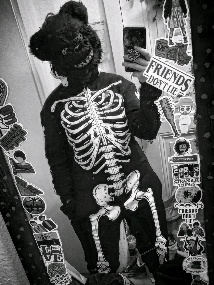 GIF hochgeladen von Risa