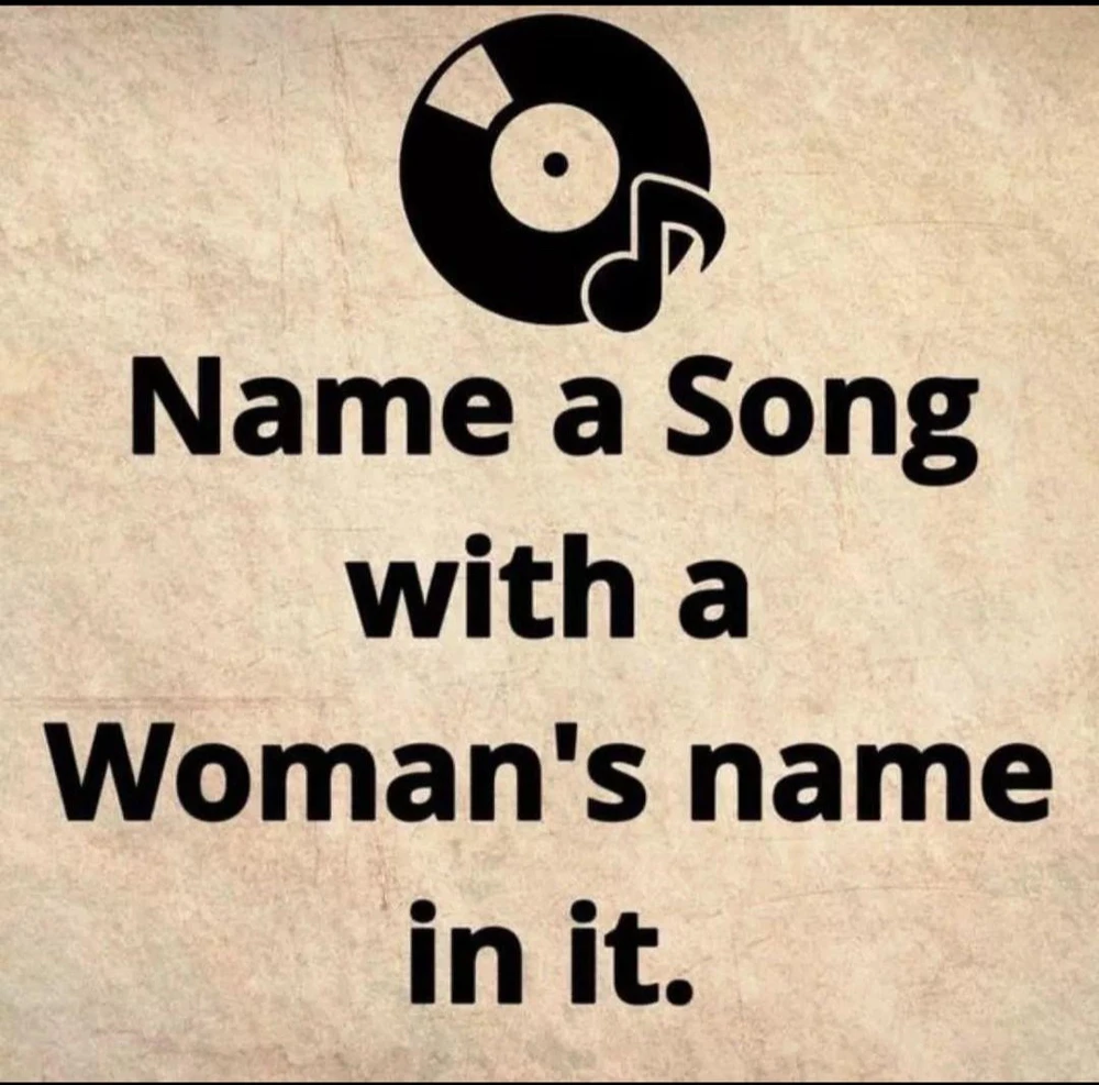 GIF uploaded by Chris