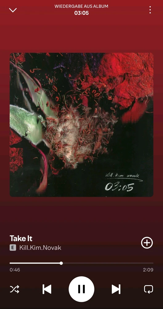 GIF hochgeladen von David