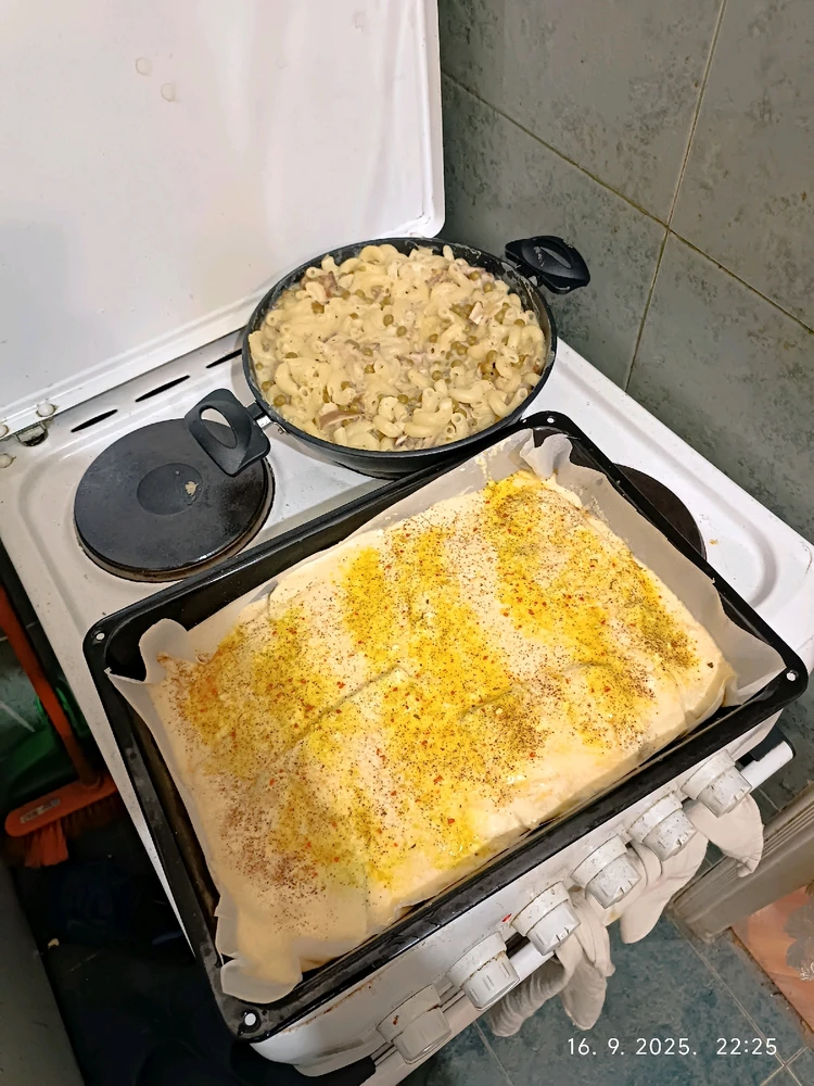 GIF otpremio/la Dusan