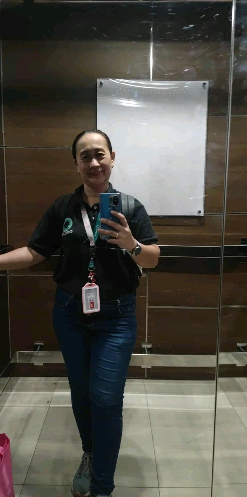 GIF uploaded by Lyxhie