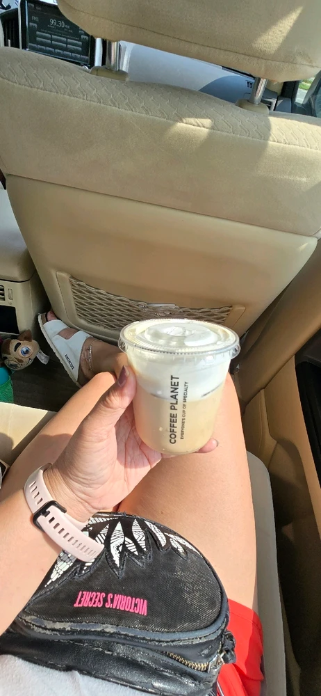 GIF na in-upload ni Gheng