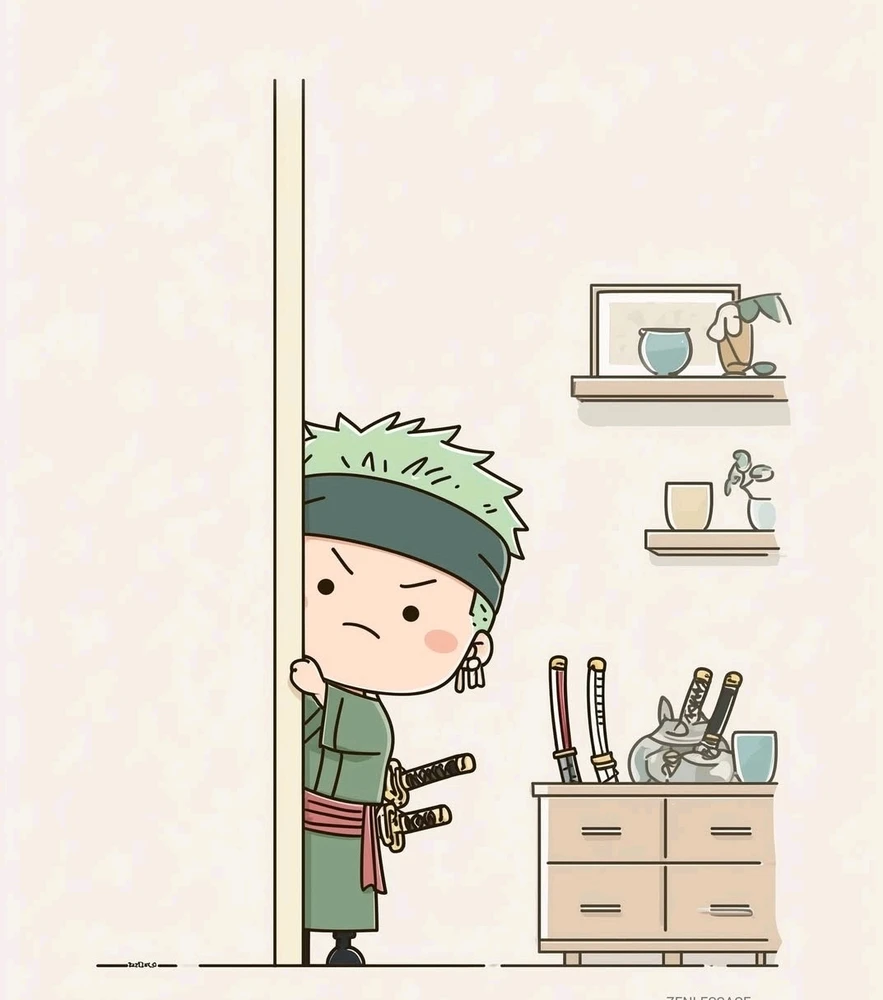 GIF uploaded by Rohit