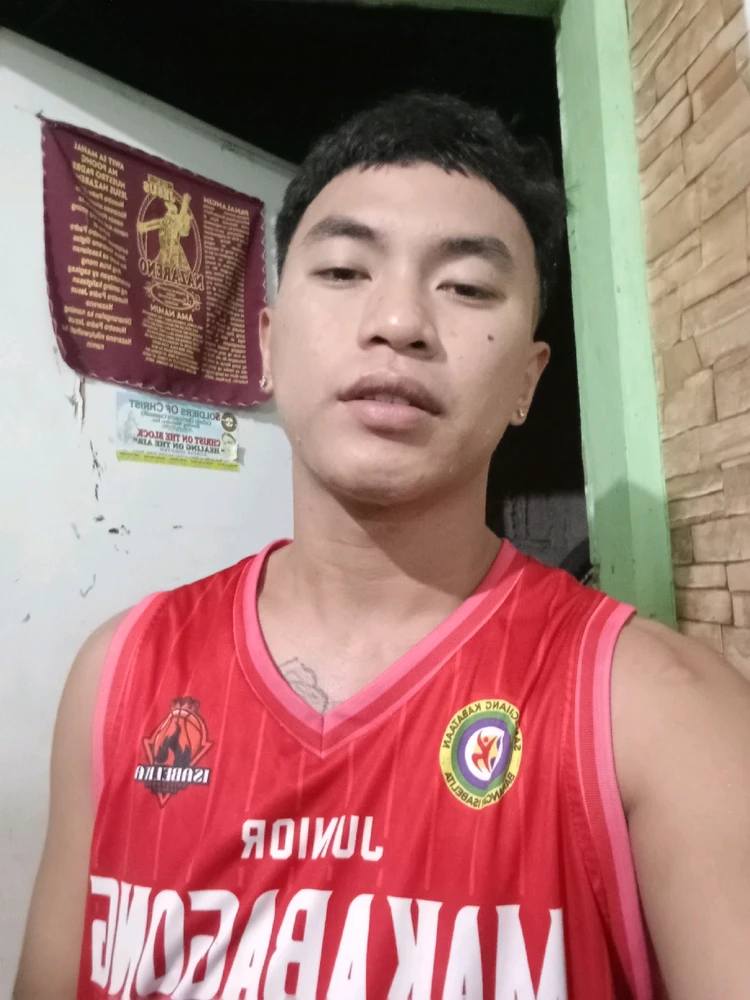 由Brown上传的图片