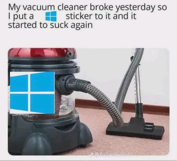 GIF hochgeladen von Alexander