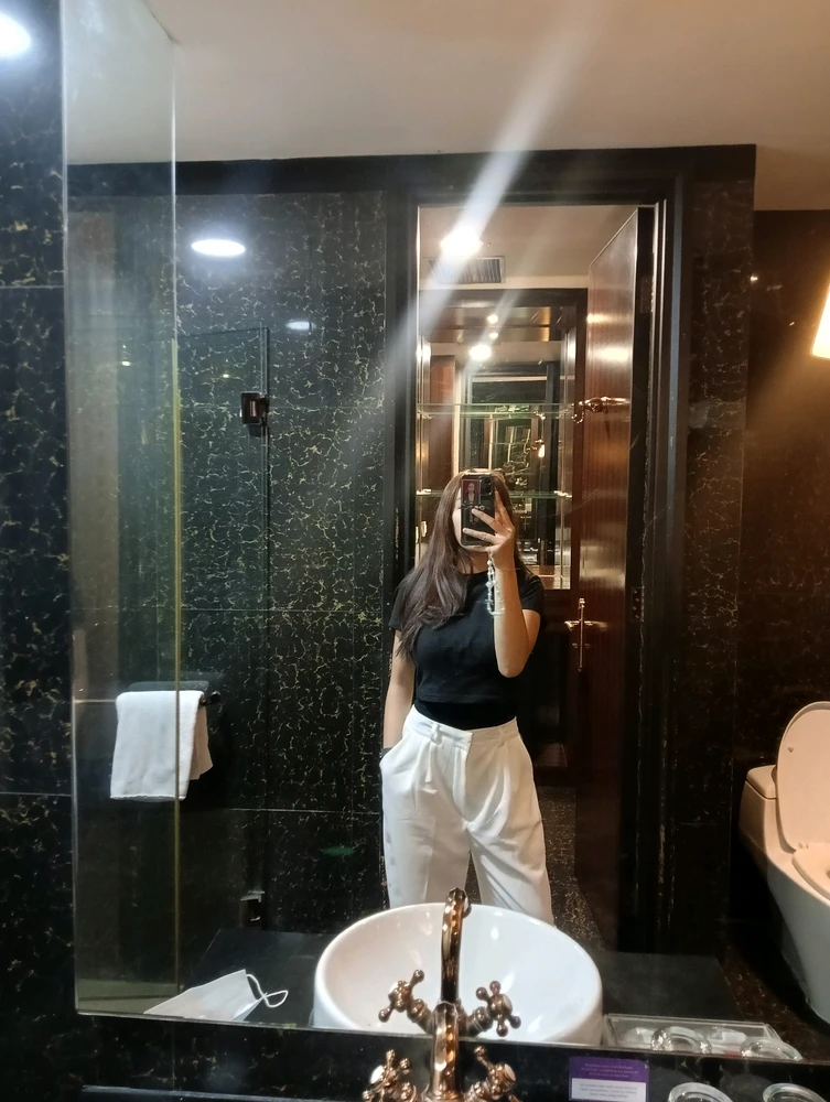 GIF uploaded by Cinamon