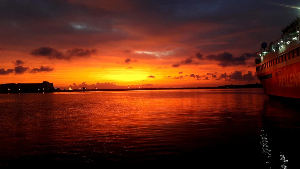 Εικόνα από Thanasis