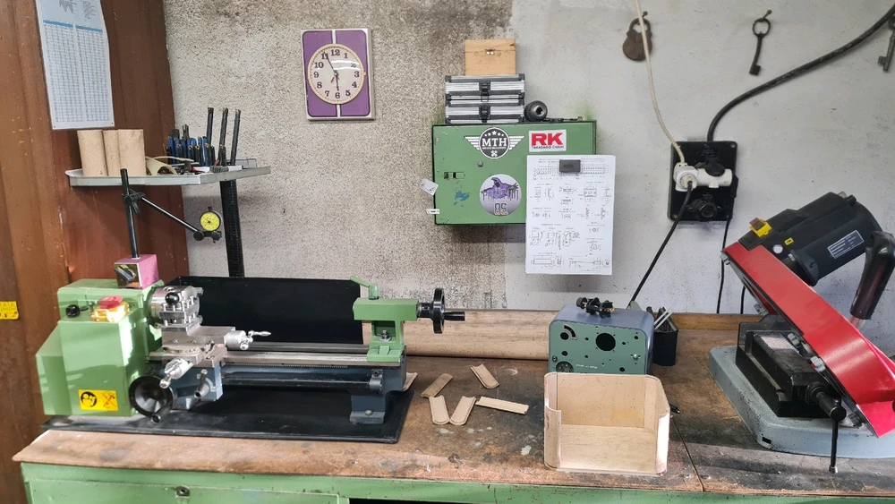 GIF uploaded by Tomas