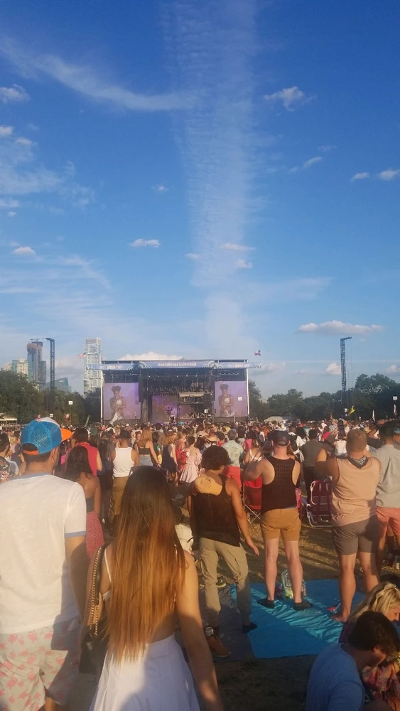 Imagen subida por Jiram