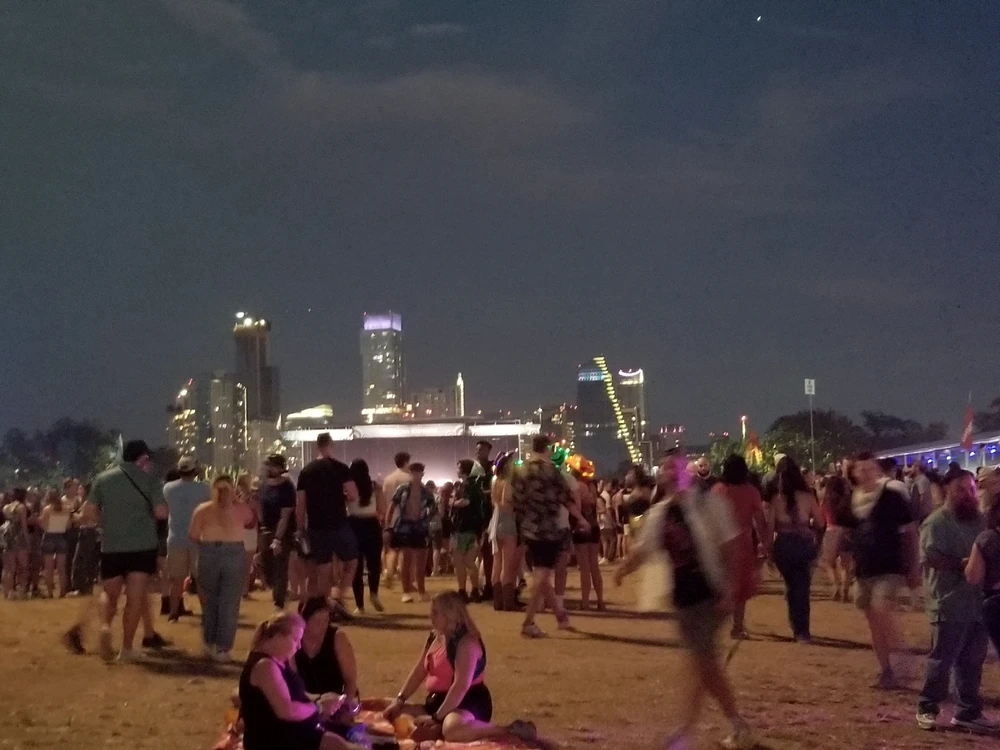 Imagen subida por Jiram