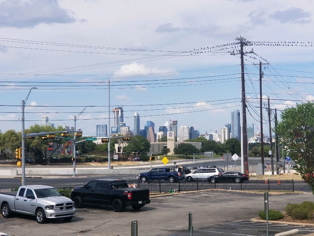 Imagen subida por Jiram