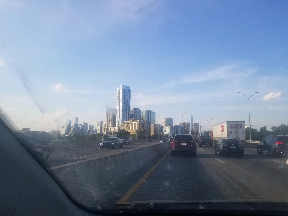 Imagen subida por Jiram