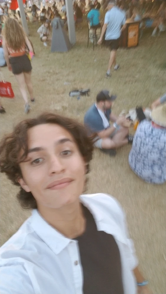 Imagen subida por Jiram