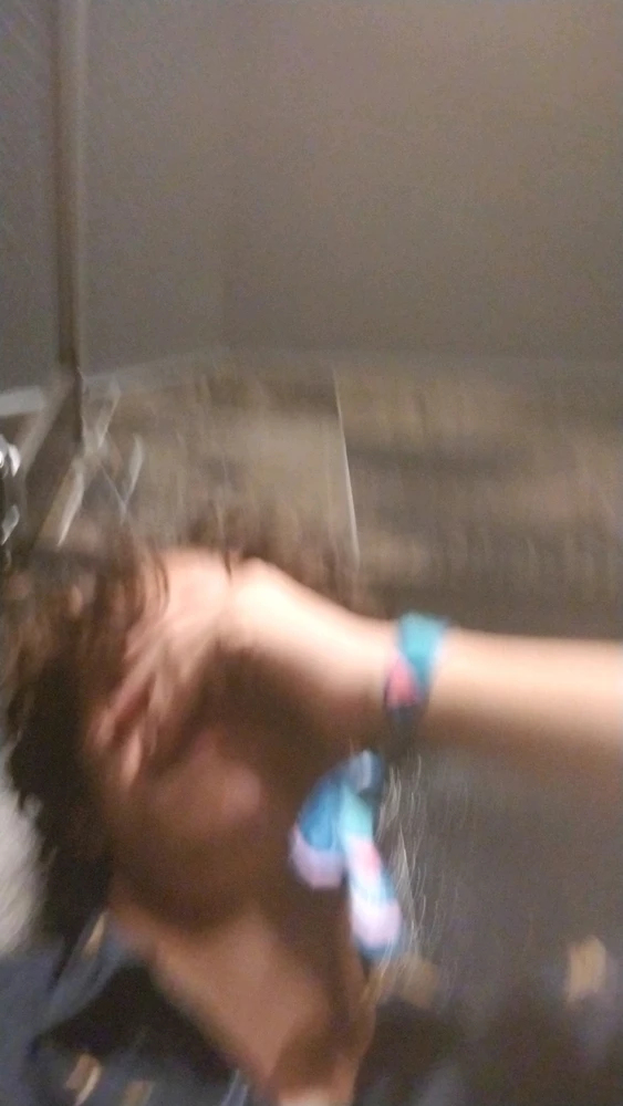 Imagen subida por Jiram