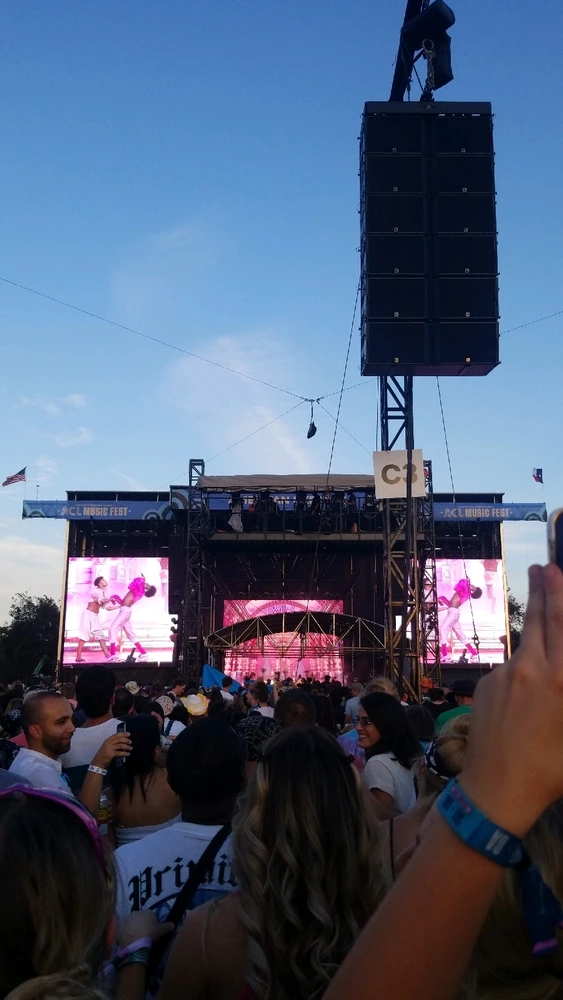 Imagen subida por Jiram