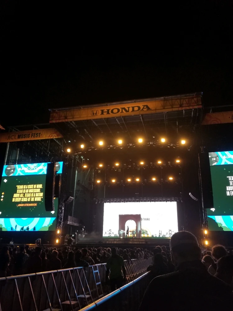 Imagen subida por Jiram