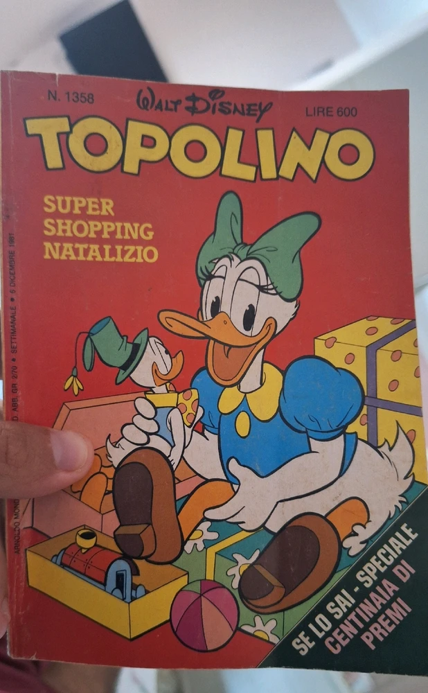 GIF caricata da Salvatore